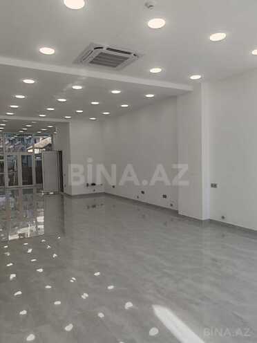 İcarəyə verilir  obyekt 100 m², Lökbatan q., photo 3 from 13