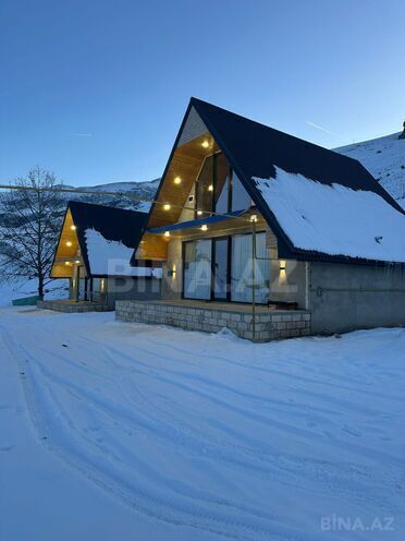 Сдаётся 3-комн. дом/дача 120 м², photo 7 from 19