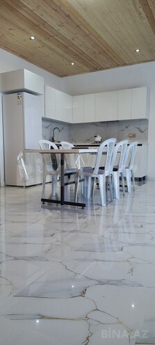 Сдаётся 3-комн. дом/дача 120 м², photo 13 from 19