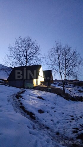 Сдаётся 3-комн. дом/дача 120 м², photo 4 from 19