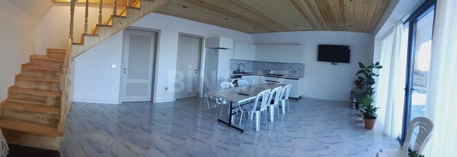 Сдаётся 3-комн. дом/дача 120 м², photo 17 from 19