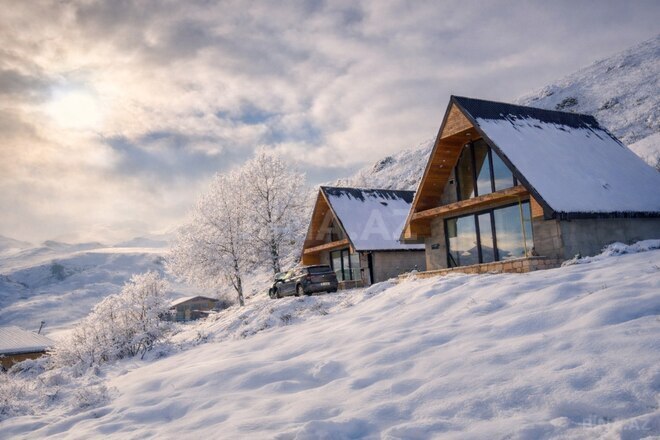 Сдаётся 3-комн. дом/дача 120 м², photo 8 from 19