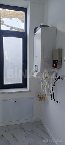 Сдаётся 3-комн. дом/дача 120 м², photo 14 from 19