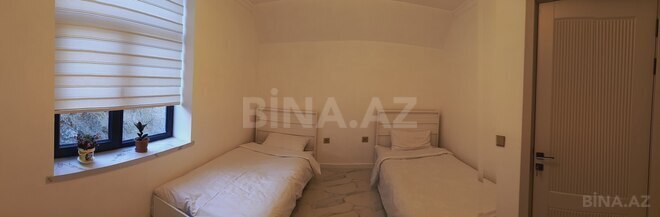 Сдаётся 3-комн. дом/дача 120 м², photo 15 from 19
