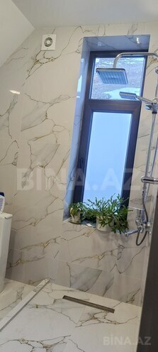 Сдаётся 3-комн. дом/дача 120 м², photo 18 from 19