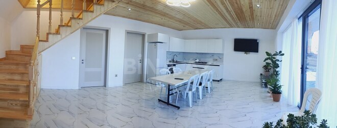 Сдаётся 3-комн. дом/дача 120 м², photo 16 from 19