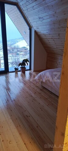 Сдаётся 3-комн. дом/дача 120 м², photo 6 from 19