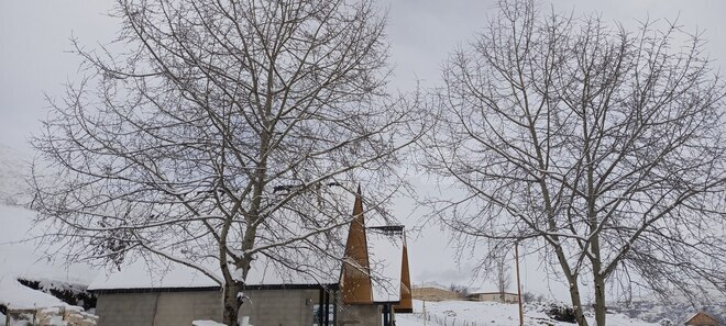 Сдаётся 3-комн. дом/дача 120 м², photo 11 from 19