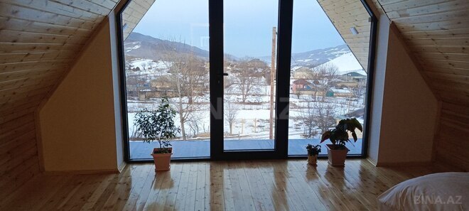 Сдаётся 3-комн. дом/дача 120 м², photo 5 from 19