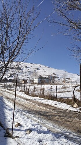 Сдаётся 3-комн. дом/дача 120 м², photo 3 from 19