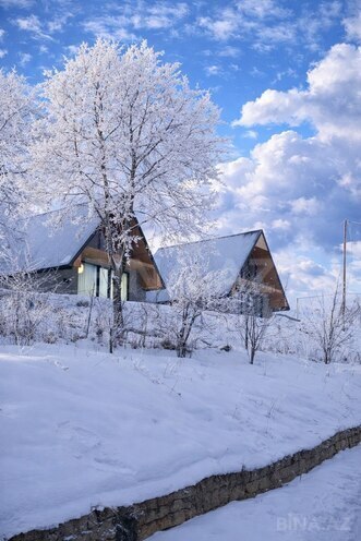 Сдаётся 3-комн. дом/дача 120 м², photo 9 from 19