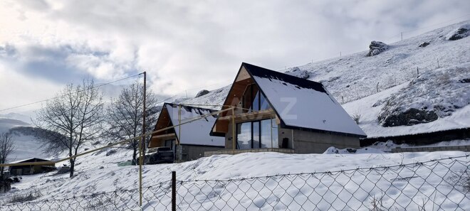 Сдаётся 3-комн. дом/дача 120 м², photo 10 from 19