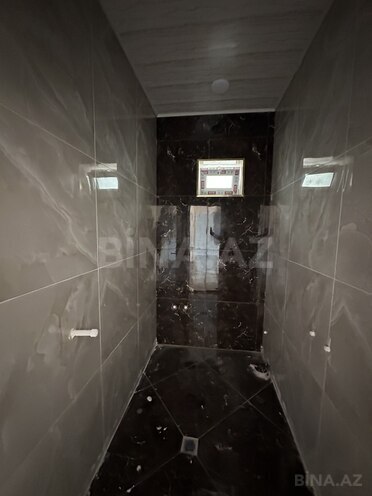 Satılır 3 otaqlı həyət evi/bağ evi 90 m², Saray q., photo 10 from 11