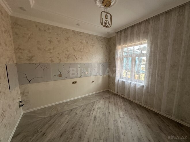 Satılır 3 otaqlı həyət evi/bağ evi 90 m², Saray q., photo 9 from 11