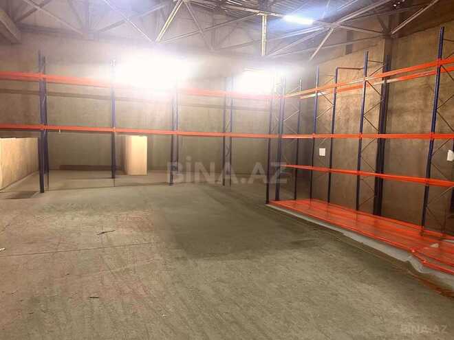 Сдаётся  объект 3 000 м², пос. Балаханы, photo 7 from 9