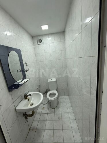 İcarəyə verilir  obyekt 170 m², 28 May m., photo 12 from 14