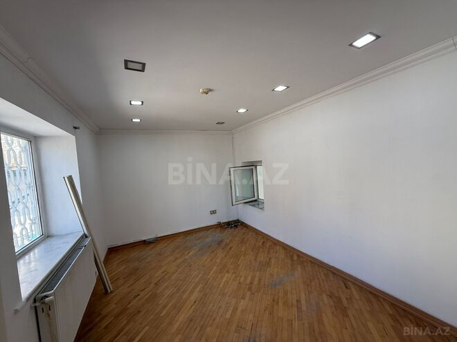 İcarəyə verilir  obyekt 170 m², 28 May m., photo 11 from 14