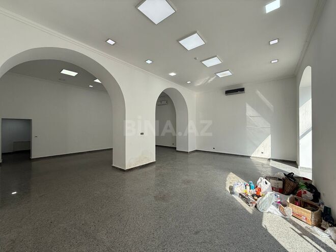 İcarəyə verilir  obyekt 170 m², 28 May m., photo 4 from 14