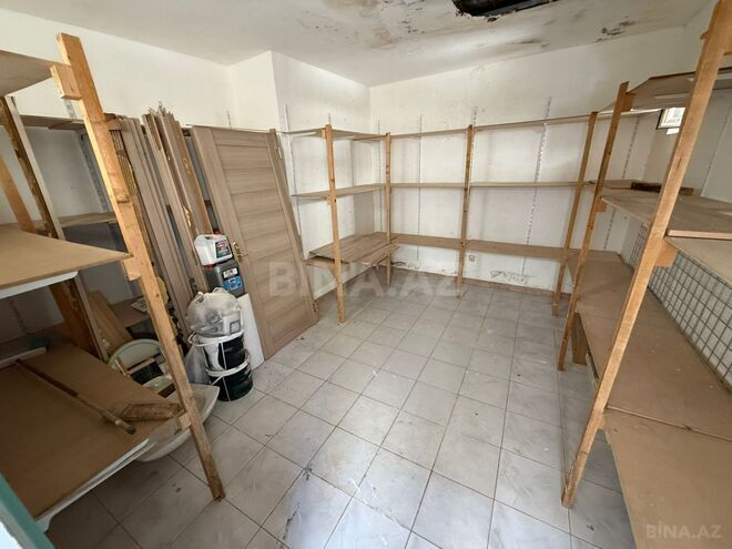 İcarəyə verilir  obyekt 170 m², 28 May m., photo 13 from 14