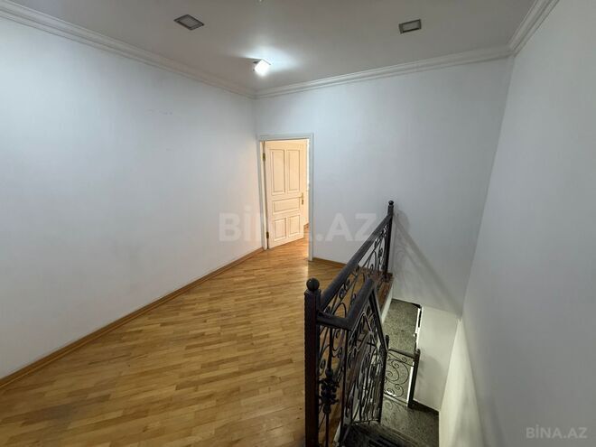 İcarəyə verilir  obyekt 170 m², 28 May m., photo 10 from 14