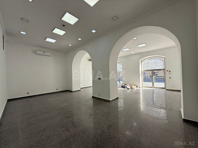 İcarəyə verilir  obyekt 170 m², 28 May m., photo 9 from 14