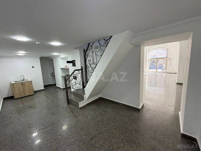 İcarəyə verilir  obyekt 170 m², 28 May m., photo 6 from 14