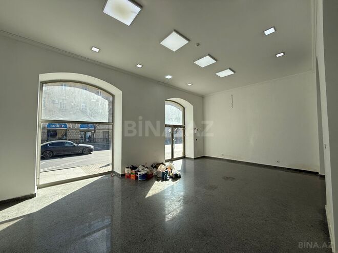 İcarəyə verilir  obyekt 170 m², 28 May m., photo 8 from 14