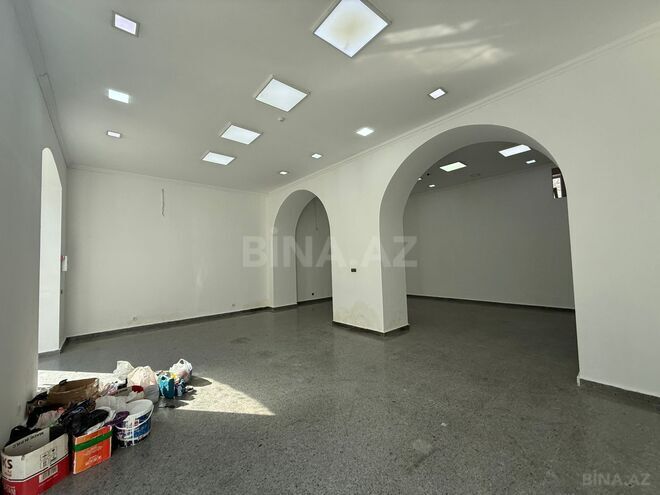 İcarəyə verilir  obyekt 170 m², 28 May m., photo 5 from 14