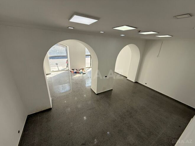 İcarəyə verilir  obyekt 170 m², 28 May m., photo 7 from 14