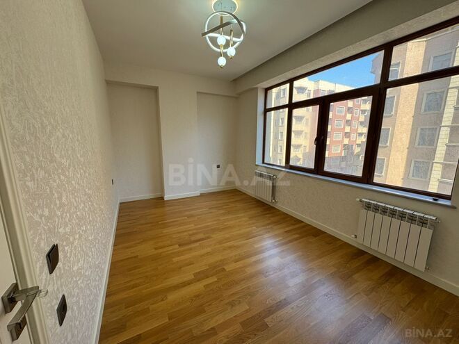 Satılır 3 otaqlı yeni tikili 107.6 m², 28 May m., photo 16 from 24