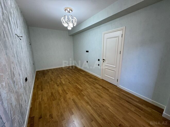 Satılır 3 otaqlı yeni tikili 107.6 m², 28 May m., photo 14 from 24
