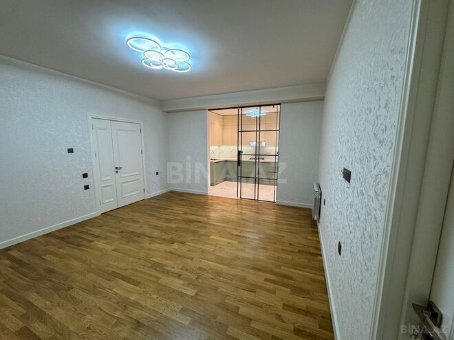 Satılır 3 otaqlı yeni tikili 107.6 m², 28 May m., photo 21 from 24