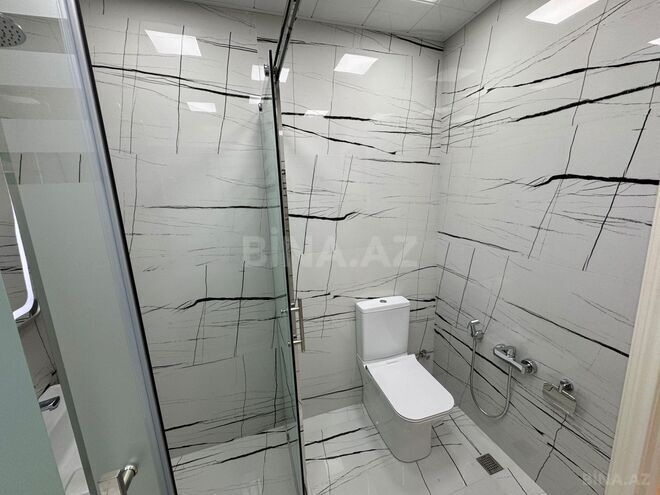 Satılır 3 otaqlı yeni tikili 107.6 m², 28 May m., photo 12 from 24