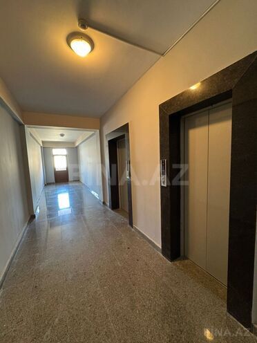 Satılır 3 otaqlı yeni tikili 107.6 m², 28 May m., photo 4 from 24