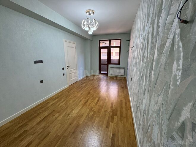 Satılır 3 otaqlı yeni tikili 107.6 m², 28 May m., photo 17 from 24