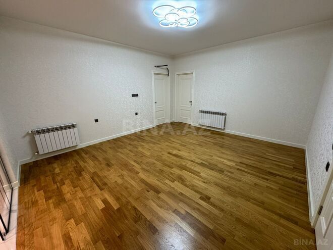 Satılır 3 otaqlı yeni tikili 107.6 m², 28 May m., photo 22 from 24