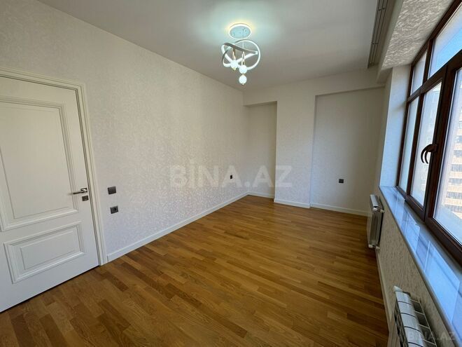 Satılır 3 otaqlı yeni tikili 107.6 m², 28 May m., photo 15 from 24