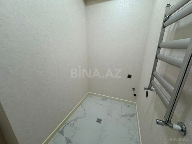 Satılır 3 otaqlı yeni tikili 107.6 m², 28 May m., photo 11 from 24