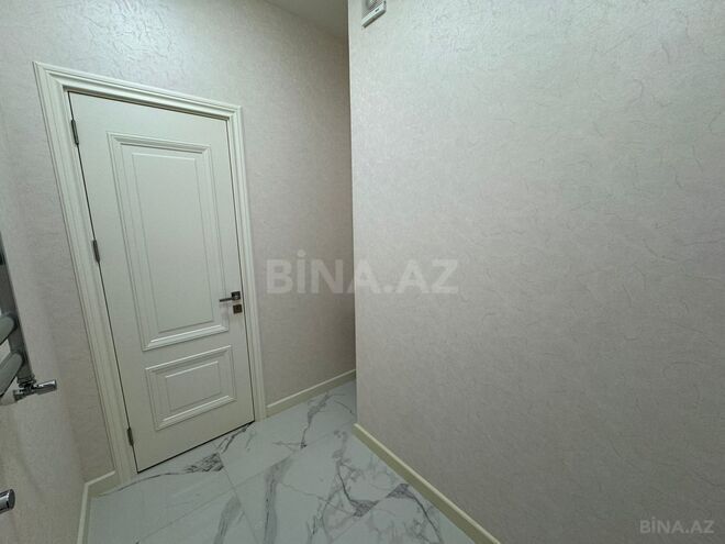 Satılır 3 otaqlı yeni tikili 107.6 m², 28 May m., photo 10 from 24