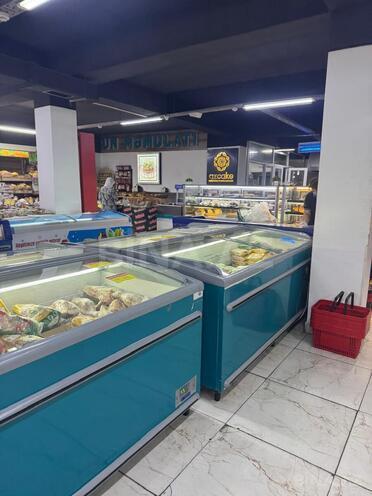 Satılır  obyekt 637 m², Memar Əcəmi m., photo 5 from 18