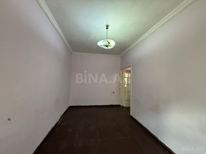 İcarəyə verilir  obyekt 60 m², Elmlər Akademiyası m., photo 12 from 14