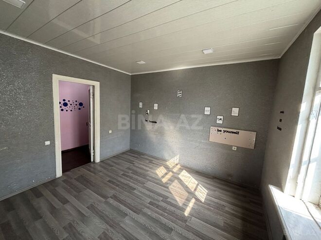 İcarəyə verilir  obyekt 60 m², Elmlər Akademiyası m., photo 4 from 14