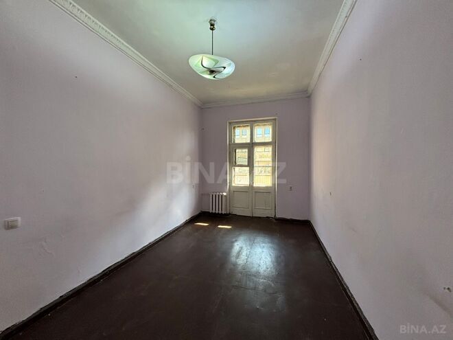 İcarəyə verilir  obyekt 60 m², Elmlər Akademiyası m., photo 7 from 14