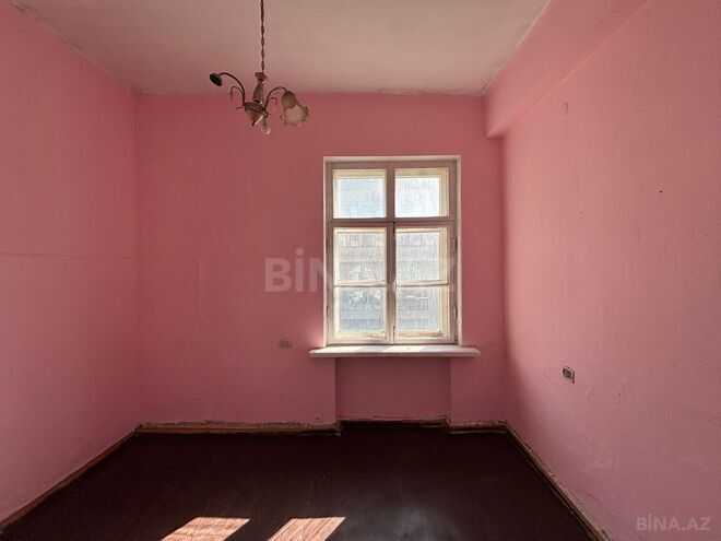 İcarəyə verilir  obyekt 60 m², Elmlər Akademiyası m., photo 13 from 14