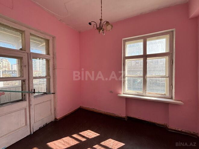 İcarəyə verilir  obyekt 60 m², Elmlər Akademiyası m., photo 8 from 14
