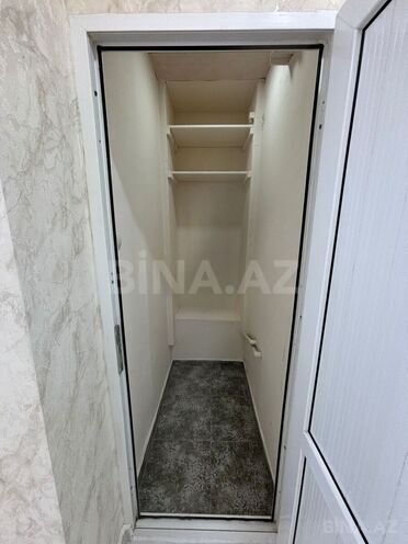 Продаётся 2-комн. вторичка 60 м², м. Ахмедлы, photo 11 from 17