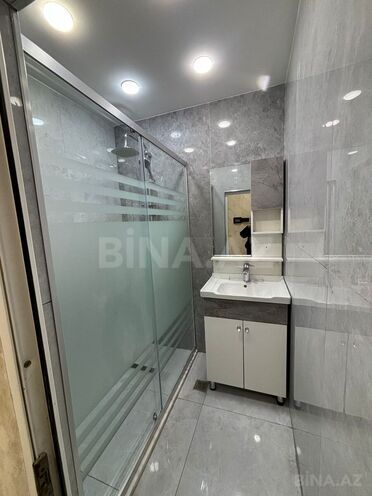 Продаётся 2-комн. вторичка 60 м², м. Ахмедлы, photo 13 from 17