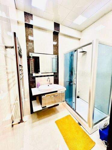 Продаётся 3-комн. новостройка 145 м², м. Иншаатчылар, photo 7 from 20