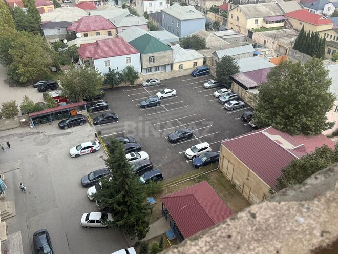 Продаётся 3-комн. новостройка 145 м², м. Иншаатчылар, photo 18 from 20