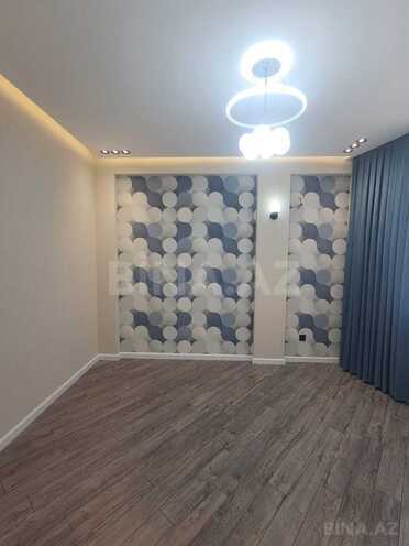 Satılır 3 otaqlı yeni tikili 100 m², Xalqlar Dostluğu m., photo 23 from 32